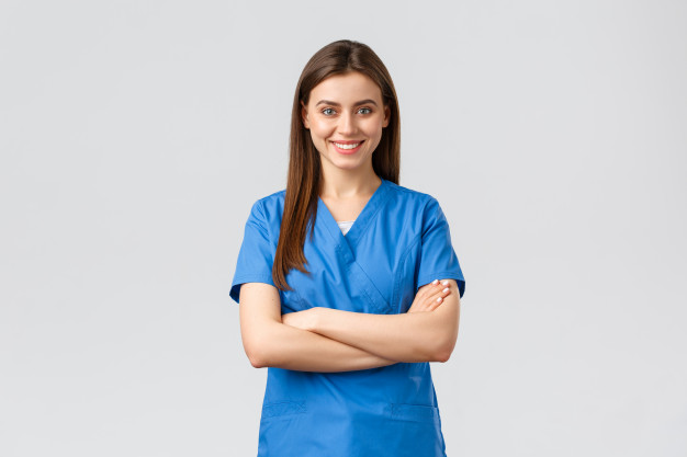 What Are The Pros And Cons of Being A Nurse