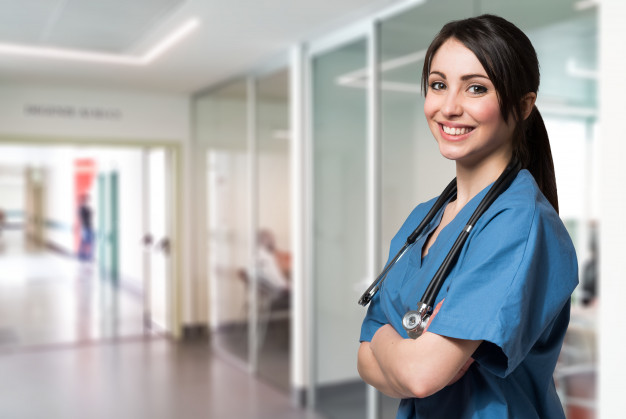 Future in Acute Care Nursing Career