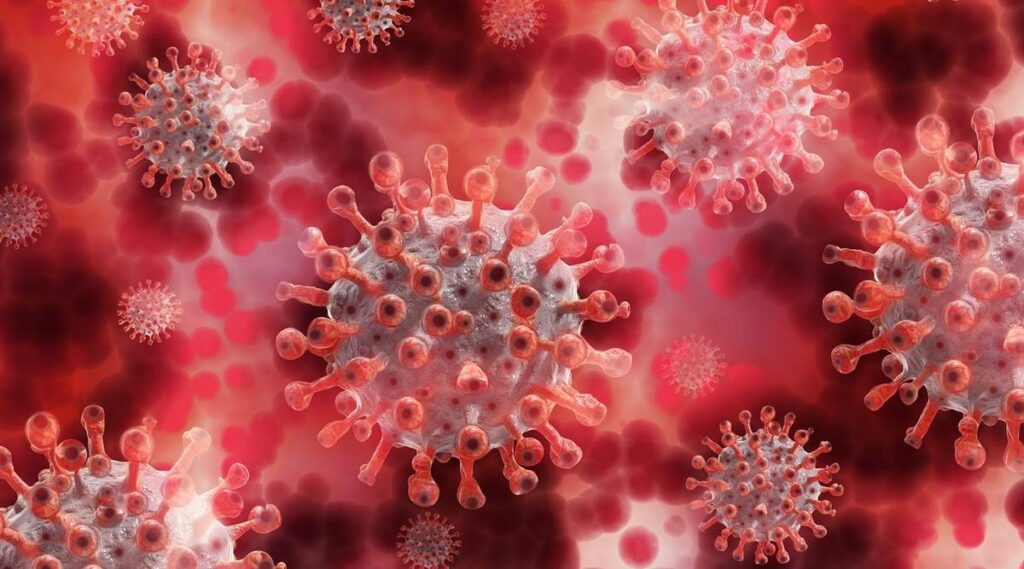 New Coronavirus Strain: What To Expect.