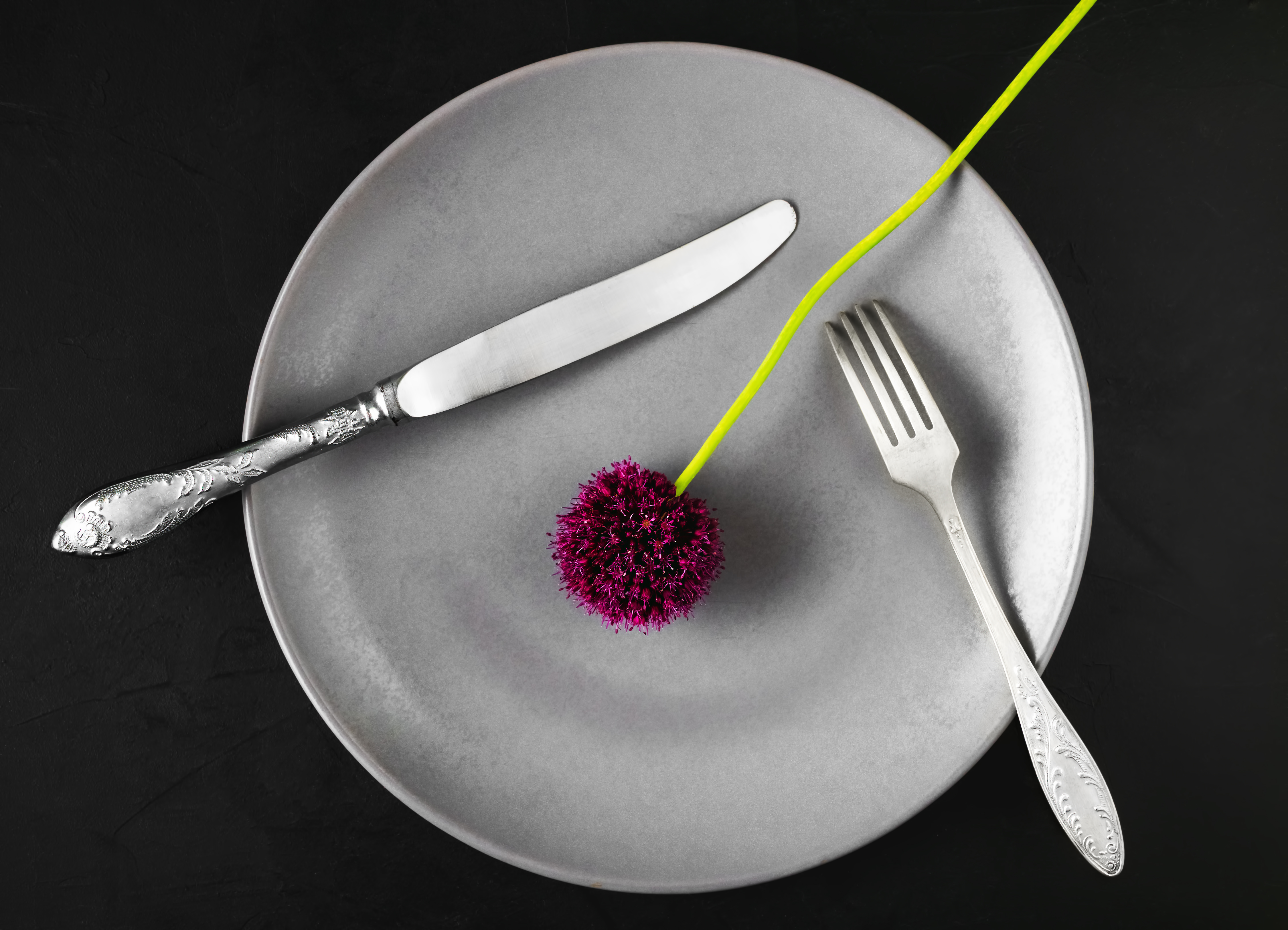 Intermittent Fasting: Things You Need To Know
